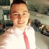 Алексей, 24, г.Челябинск Алексей, 24, г.Челябинск