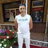 Олег, 44, г.Белово Олег, 44, г.Белово
