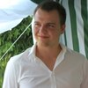 Ivan, 27, г.Видное Ivan, 27, г.Видное