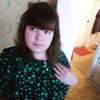 Нина Ляпустина, 21, г.Набережные Челны Нина Ляпустина, 21, г.Набережные Челны