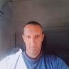 юрий, 42, г.Калининград юрий, 42, г.Калининград