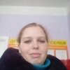 Наталья, 27, г.Вичуга Наталья, 27, г.Вичуга