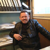 эдуард, 53, г.Московский эдуард, 53, г.Московский