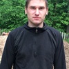 Александр, 32, г.Вырица Александр, 32, г.Вырица