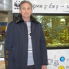 Николай, 67, г.Курск Николай, 67, г.Курск