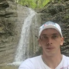 Диман, 29, г.Комсомольский Диман, 29, г.Комсомольский