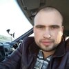 Александр Мишенков, 25, г.Валдай Александр Мишенков, 25, г.Валдай