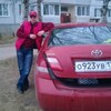девственник, 48, г.Кириши девственник, 48, г.Кириши