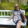 Нина, 60, г.Псков Нина, 60, г.Псков