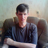 Юрий, 45, г.Железногорск Юрий, 45, г.Железногорск