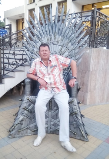 Алексей (@aleksey621508) — моя фотография № 1