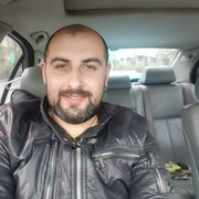 32941 23 Москва