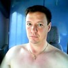 Вячеслав, 43, г.Шаховская Вячеслав, 43, г.Шаховская