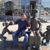 Сергей Шмельков, 29, г.Можга Сергей Шмельков, 29, г.Можга