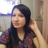 Наталья, 38, г.Шахты Наталья, 38, г.Шахты