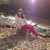 Светлана, 42, г.Краснокамск Светлана, 42, г.Краснокамск