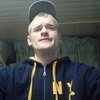 Андрей Григорьев, 32, г.Малая Вишера Андрей Григорьев, 32, г.Малая Вишера