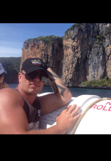 Лкв (@lkv19) — моя фотография № 2