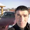 юрий, 44, г.Краснокаменск юрий, 44, г.Краснокаменск