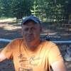 Николай, 42, г.Благовещенка Николай, 42, г.Благовещенка
