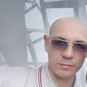 Ильдар 49 Иркутск