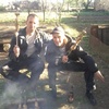 сергей, 43, г.Первомайское сергей, 43, г.Первомайское