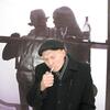 Виктор, 59, г.Байкалово Виктор, 59, г.Байкалово