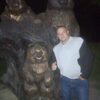 юра, 39, г.Аксай юра, 39, г.Аксай