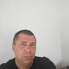 Роман, 43, г.Лермонтов Роман, 43, г.Лермонтов
