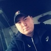 саня, 23, г.Райчихинск саня, 23, г.Райчихинск