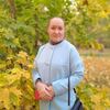 Светлана, 43, г.Нижний Новгород Светлана, 43, г.Нижний Новгород