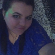 Татьяна 32 Запорожье