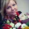 Женщина, 45, г.Сургут Женщина, 45, г.Сургут