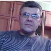 Александр, 55, г.Колпино Александр, 55, г.Колпино