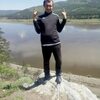 Александр, 30, г.Улан-Удэ Александр, 30, г.Улан-Удэ
