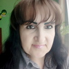 Ирина, 44, г.Сандово Ирина, 44, г.Сандово