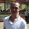 Руслан, 38, г.Усмань Руслан, 38, г.Усмань