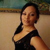 Лиза, 38, г.Брейтово Лиза, 38, г.Брейтово