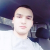 тимур, 24, г.Стерлитамак тимур, 24, г.Стерлитамак