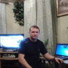 Сергей Шаповалов, 48, г.Нижний Новгород Сергей Шаповалов, 48, г.Нижний Новгород