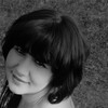надька, 23, г.Унеча надька, 23, г.Унеча
