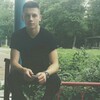 Алексей, 33, г.Саранск Алексей, 33, г.Саранск