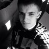Octavio, 22, г.Нижний Новгород Octavio, 22, г.Нижний Новгород