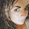 Людмила, 34, г.Залари Людмила, 34, г.Залари