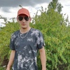 Владимир, 25, г.Ртищево Владимир, 25, г.Ртищево