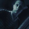 Рустам, 18, г.Тверь Рустам, 18, г.Тверь