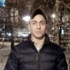 Дима, 29, г.Алатырь Дима, 29, г.Алатырь