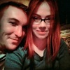 Дмитрий, 25, г.Приморско-Ахтарск Дмитрий, 25, г.Приморско-Ахтарск