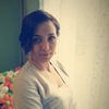 Анна, 26, г.Новокуйбышевск Анна, 26, г.Новокуйбышевск