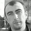 Олежка Фарафонов, 31, г.Курск Олежка Фарафонов, 31, г.Курск